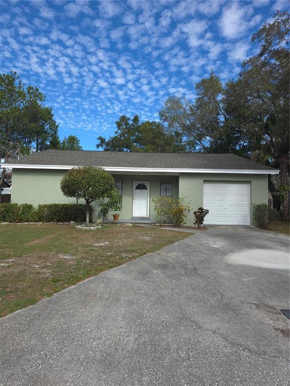 Building Photo - 4204 E Okara Rd