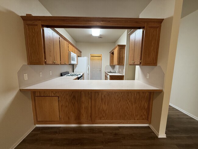 Foto del edificio - 5521 W 7th Ave