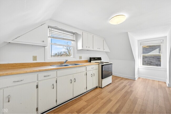 Foto del edificio - 930 7th St