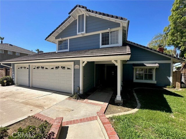 Building Photo - 20780 Fern Cir