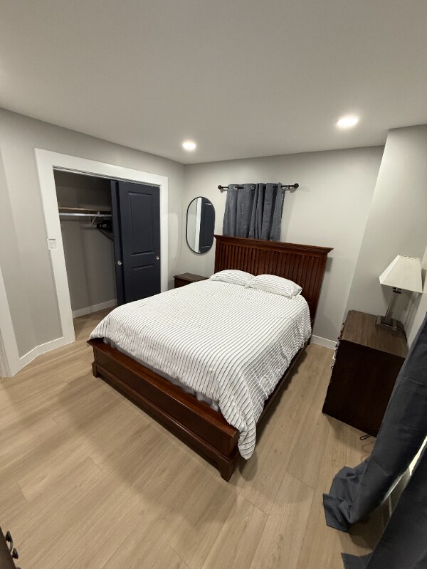 Foto del edificio - 2327 Jackson St