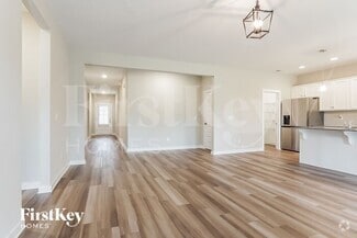 Building Photo - 130 Co Rd 1701
