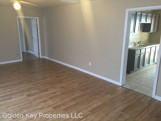 Foto del edificio - 4 br, 1 bath House - 5083 Tennessee St