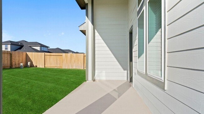 Building Photo - 31110 Warwick Coast Ct