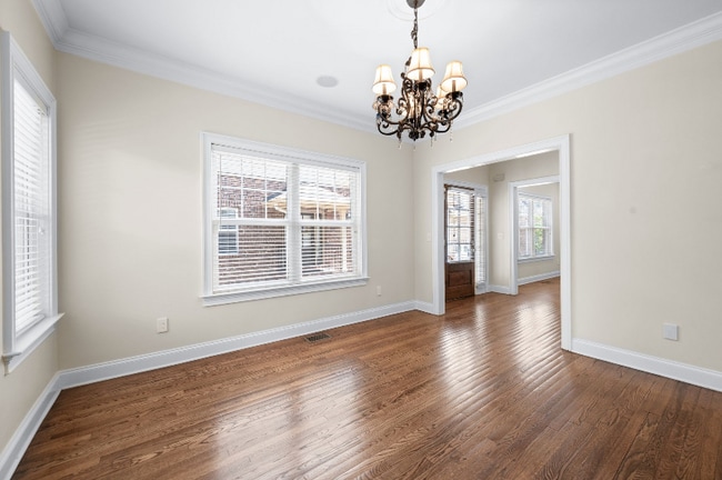 Building Photo - 172 Woodmont Blvd