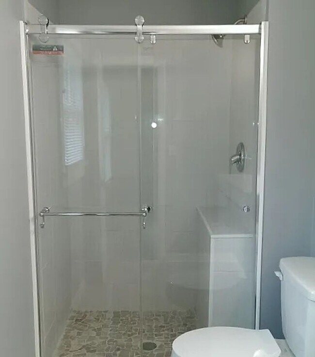 Foto del edificio - 1032 Oakstone Dr