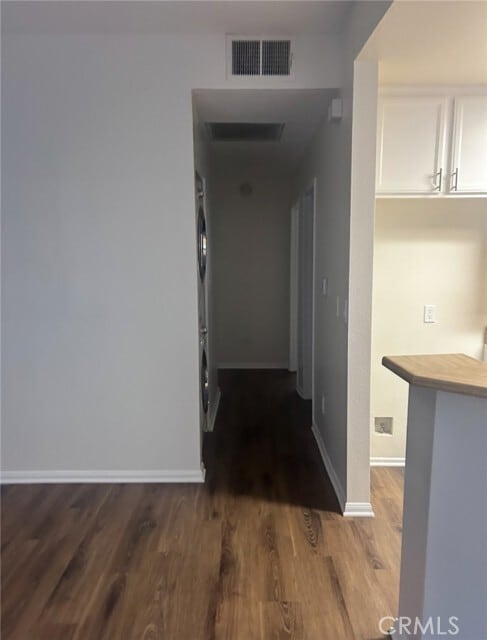 Building Photo - 14448 Benefit St