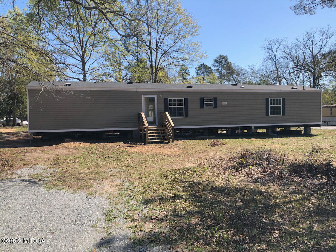 Foto principal - 209 Largo Dr