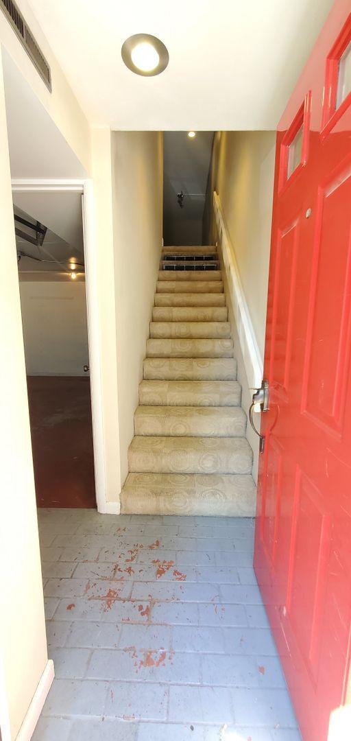 Foto del edificio - Condo in the heart of Billings