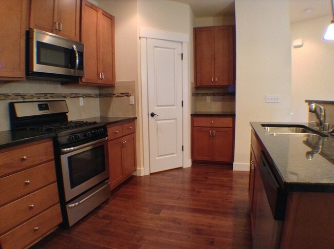 Foto del edificio - 3225 141st St SE