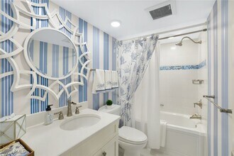 Building Photo - 355 Park Shore Dr Building Photo - 355 Park Shore Dr