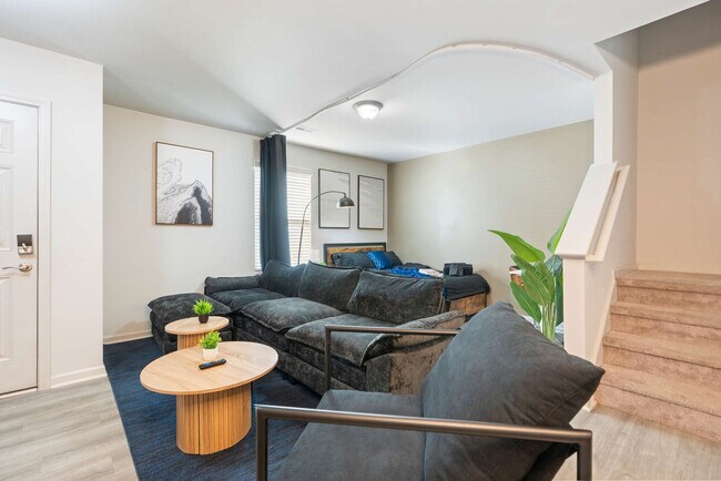 Foto del edificio - 229 Socket St