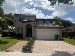 Building Photo - 12427 SW 121st Ave