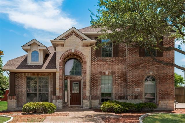 Building Photo - 106 Briar Oak Dr