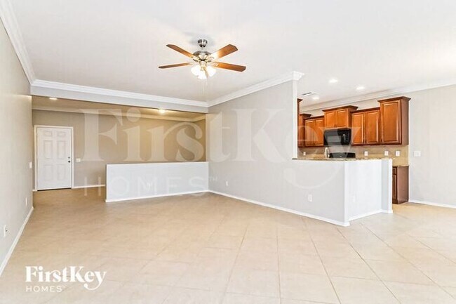 Foto del edificio - 3354 Blue Ribbon Downs St