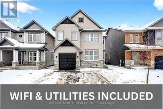 Building Photo - 47 Dun Skipper Dr