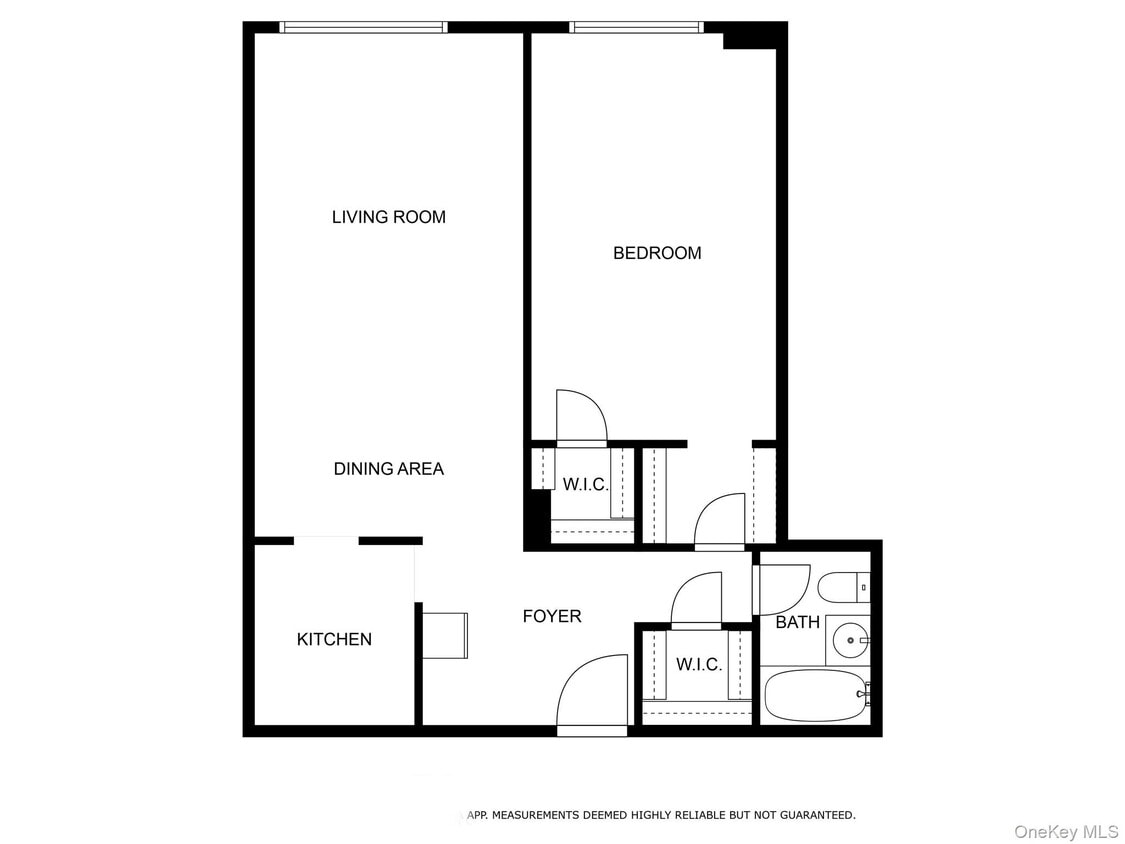 Building Photo - 77 S Park Ave