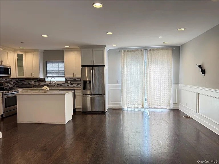 Foto del edificio - 14423 Sun Harbor Dr