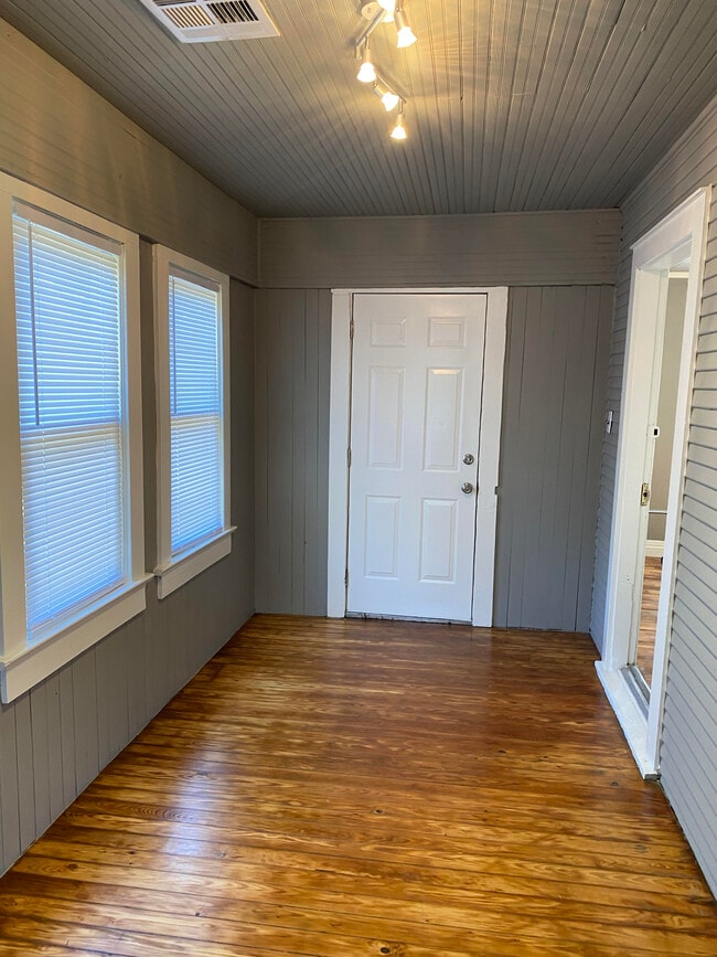 Foto del edificio - 164 S 36th West Ave