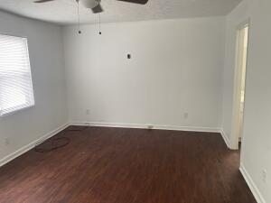 Foto principal - 1552 Goshen Rd