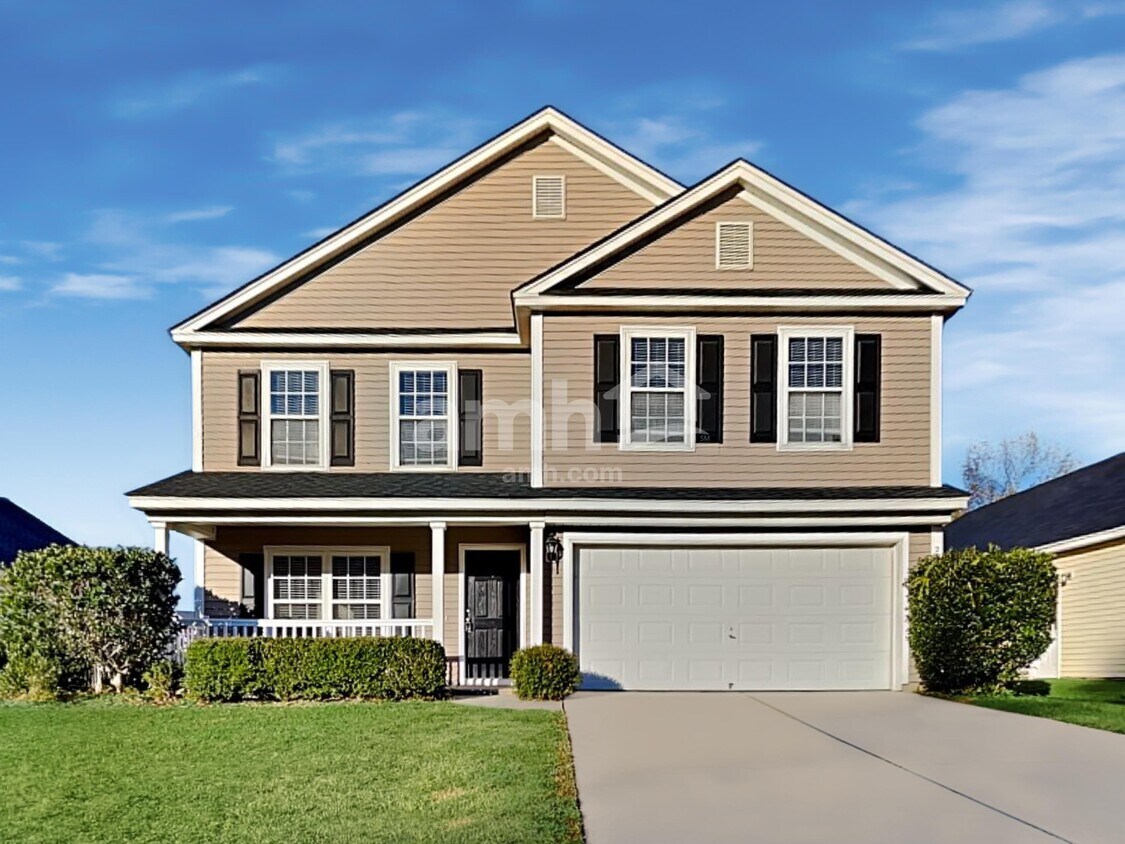 Foto principal - 235 Emerald Isle Dr