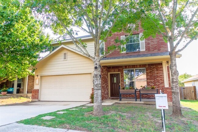 Building Photo - 169 Firebush Way