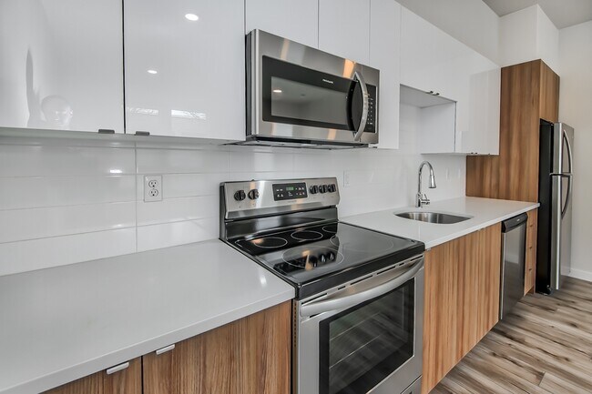 Foto del edificio - 8410 SE 17th Ave