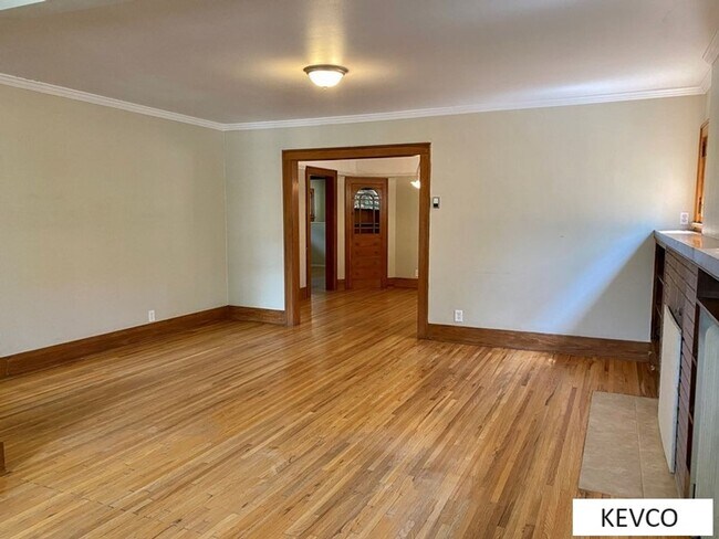 Foto del edificio - 216 Garfield St