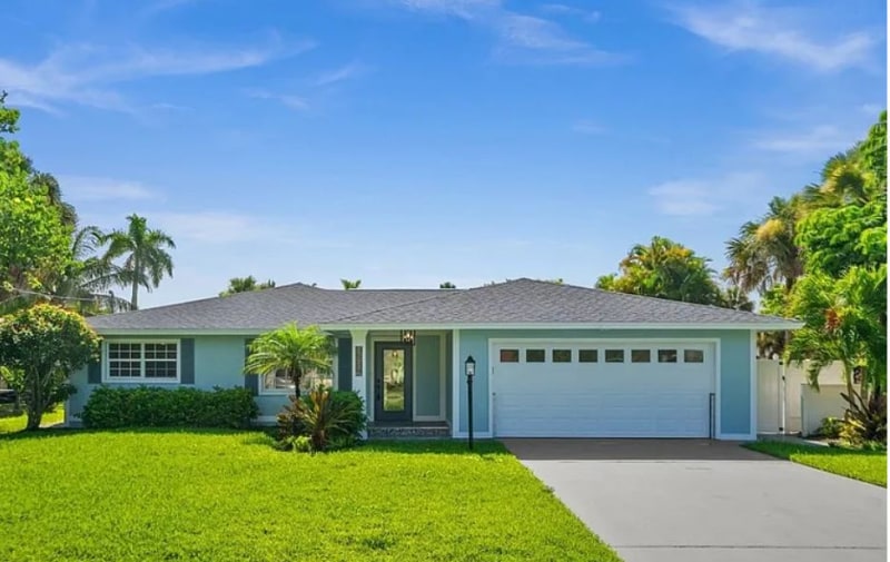 Foto principal - 27296 Buccaneer Dr