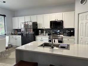 Foto del edificio - 3 br, 2 bath Townhome - Village Walk