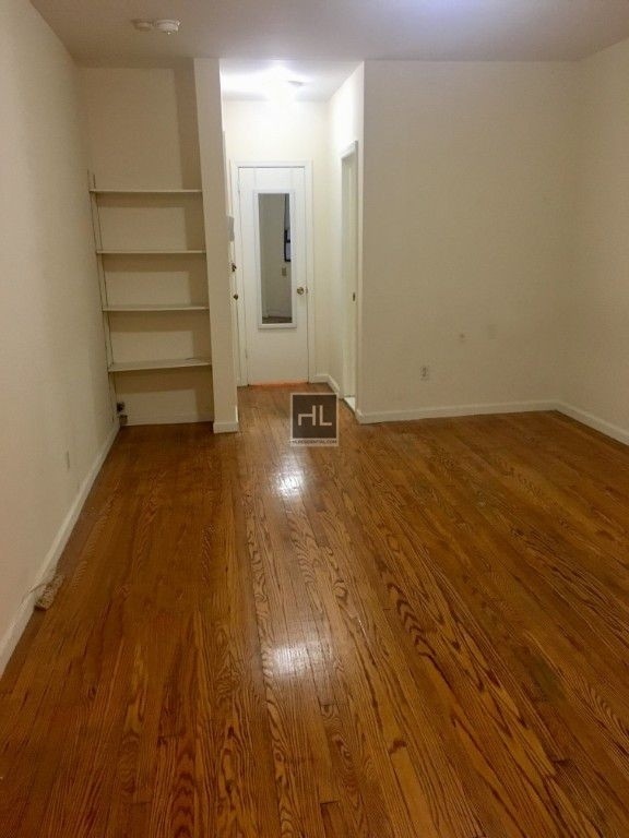 Primary Photo - STUDIO + 1 Bathroom Apartment AVAILABLE NOW!