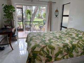 Building Photo - 19505 Quesada Ave