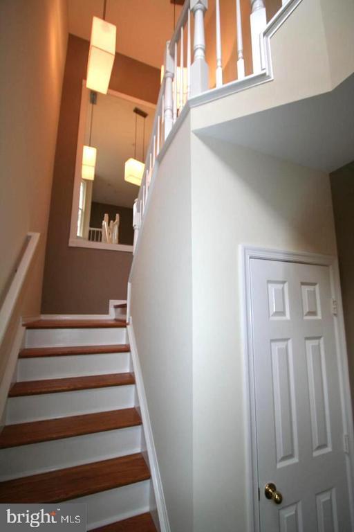 Foto del edificio - 11402 Gate Hill Pl