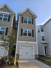 Building Photo - 4126 Trevino Dr