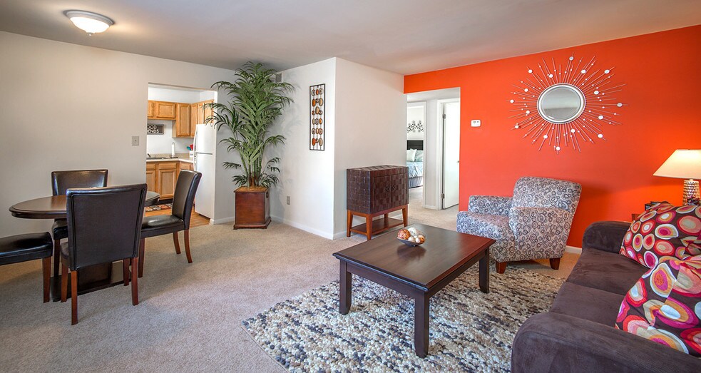 Denbigh Apartments Newport News Va Denbigh Apartments Newport News Va