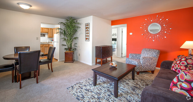 Grafton Station Apartments Rentals - Yorktown, VA | Apartments.com