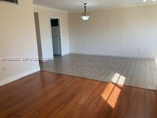 Building Photo - 2690 SW 22nd Ave