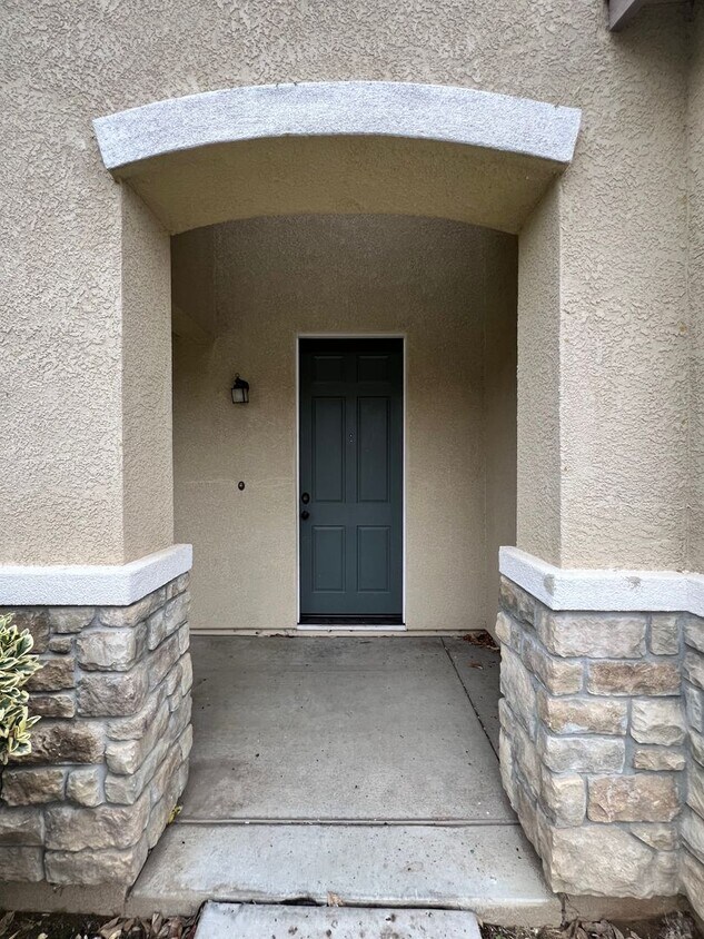Primary Photo - Move-In Ready Two-Story Rental with Loft and Formal Dining