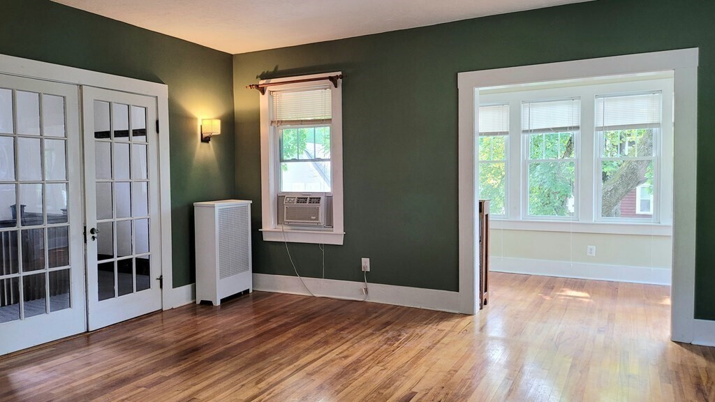 9 Underwood St, Worcester, MA 01602 Townhome Rentals in Worcester MA