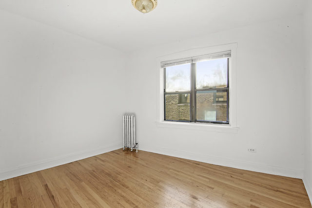 Foto del edificio - 1709 W North Shore Ave