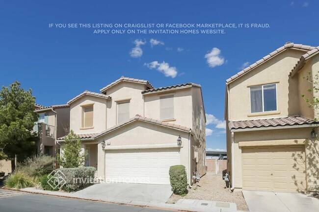 Building Photo - 6654 Tulip Falls Dr