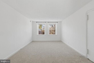 Building Photo - 4862 S 28th St