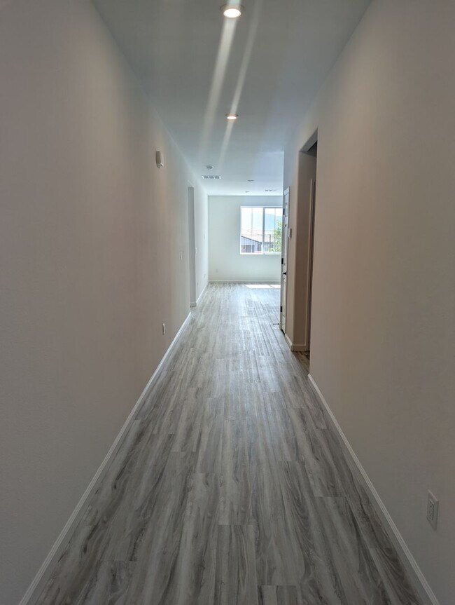 Foto del edificio - New Build in the Gatherings, Mesquite's Ne...