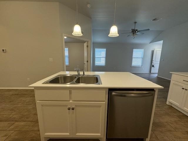 Foto del edificio - 9604 SW 25th St