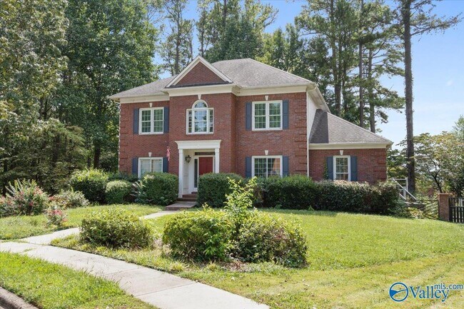 Building Photo - 481 Brenda Dr