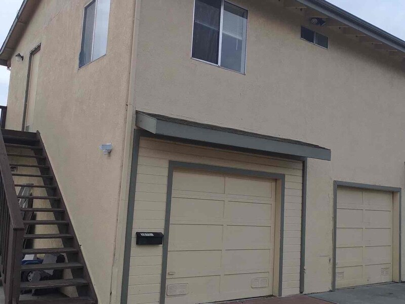 Primary Photo - 26764 Clarkford St