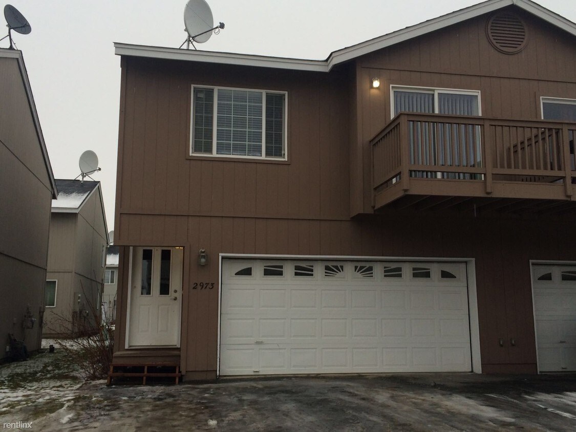 Foto principal - 2973 Misty Springs Ct