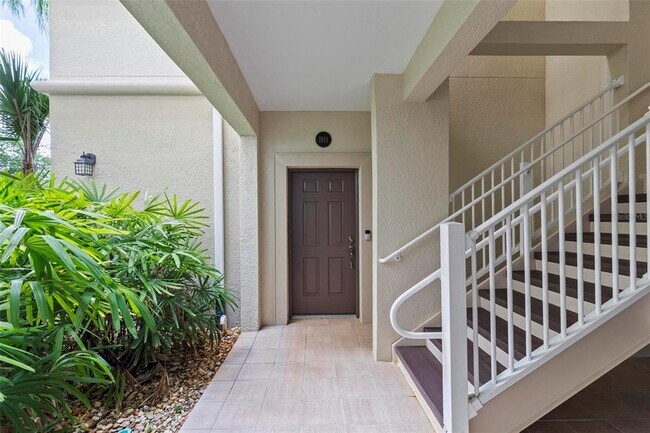 Foto del edificio - 45 Riverview Bend S