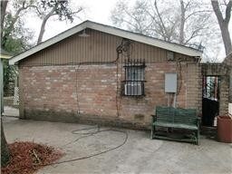 Building Photo - 7211 Roswell St