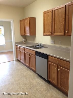 Building Photo - 2158 Sardony Ln